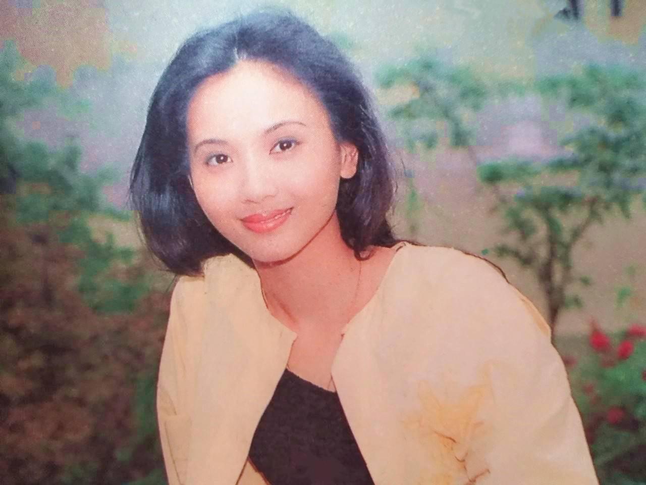 她曾和陈晓旭齐名,非常值得看的一篇文章|陶慧敏|陈晓旭|红楼梦_新浪