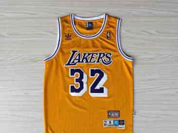 25亿薪资无法阻挡渴望冠军的心,湖人队紫金王朝重获新生?