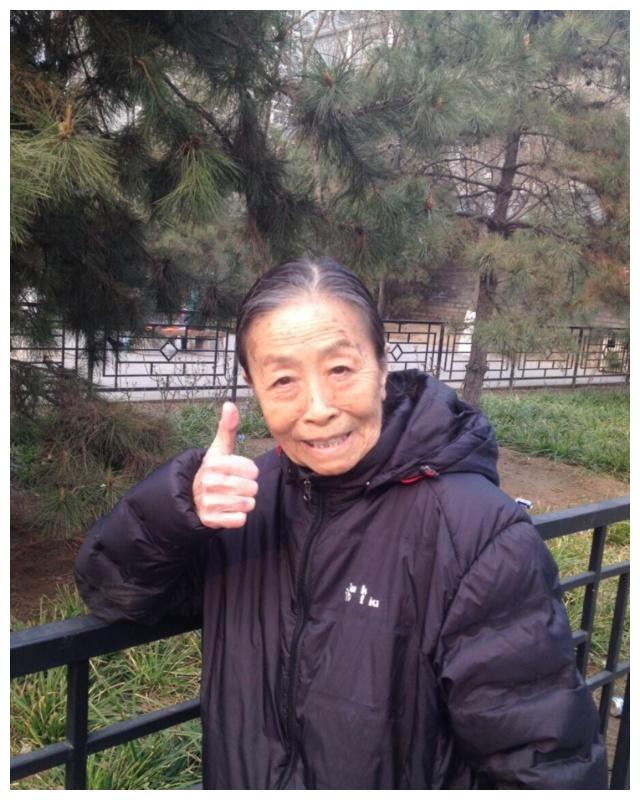 老艺术家张少华丑闻被爆,昔日形象崩塌,导致自己身败名裂