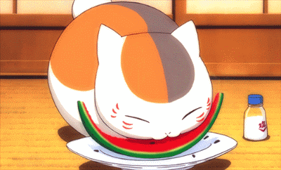 气温高 紫外线强 防晒补水不能少