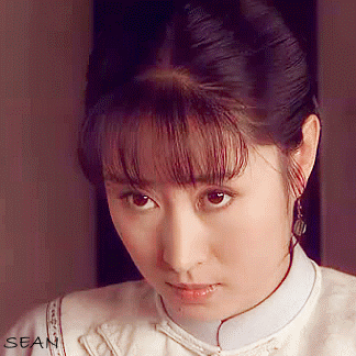 她拥有教科书般演技,国字脸被说丑,与刘亦菲同框秒杀神仙姐姐