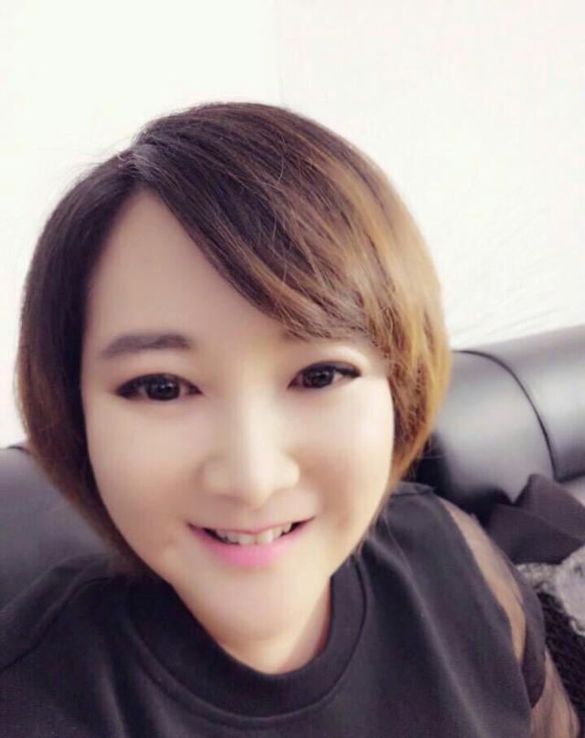 ps过后的明星真的是惊艳了,最后一张真的是美的|吐