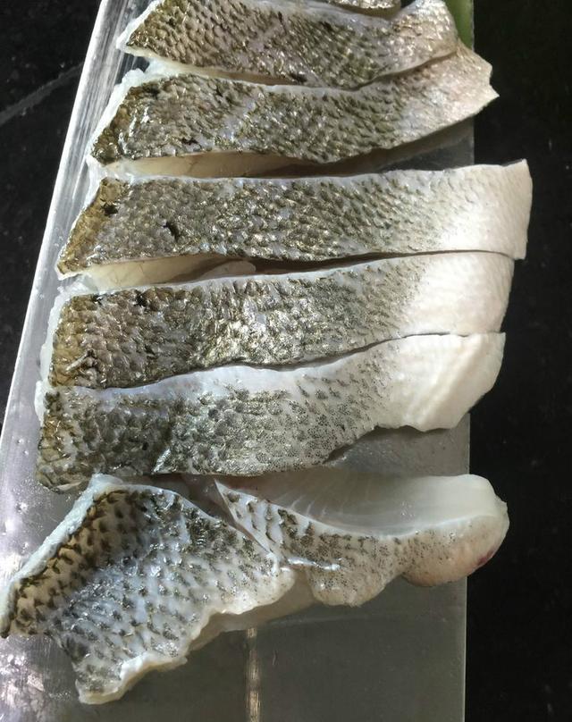 你知道为什么自己做的鱼不好吃了吗?这么做更加美味营养