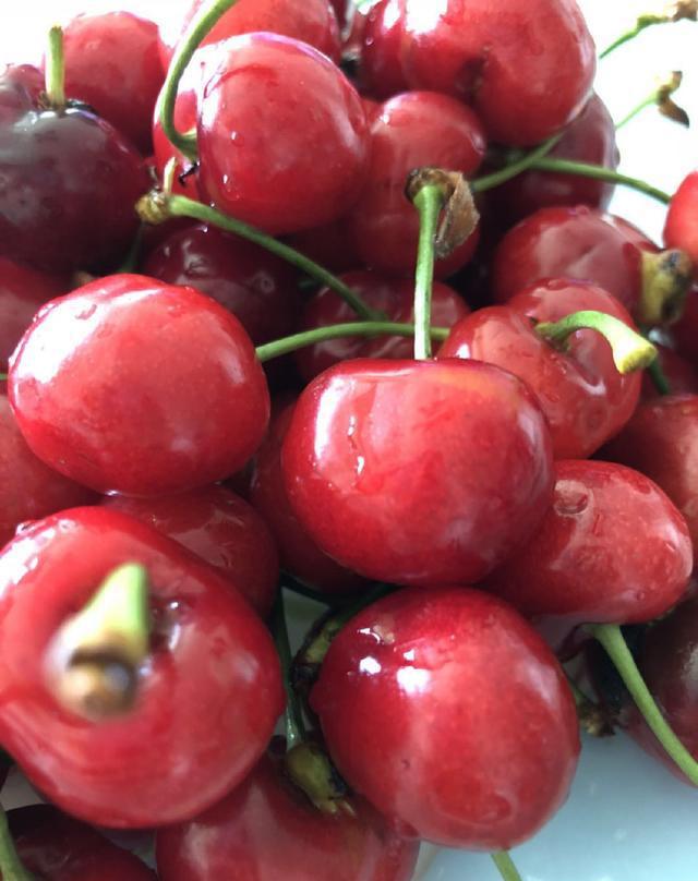 吃货福利到,别流口水哦|紫皮|蟠桃|黄桃_新浪新闻