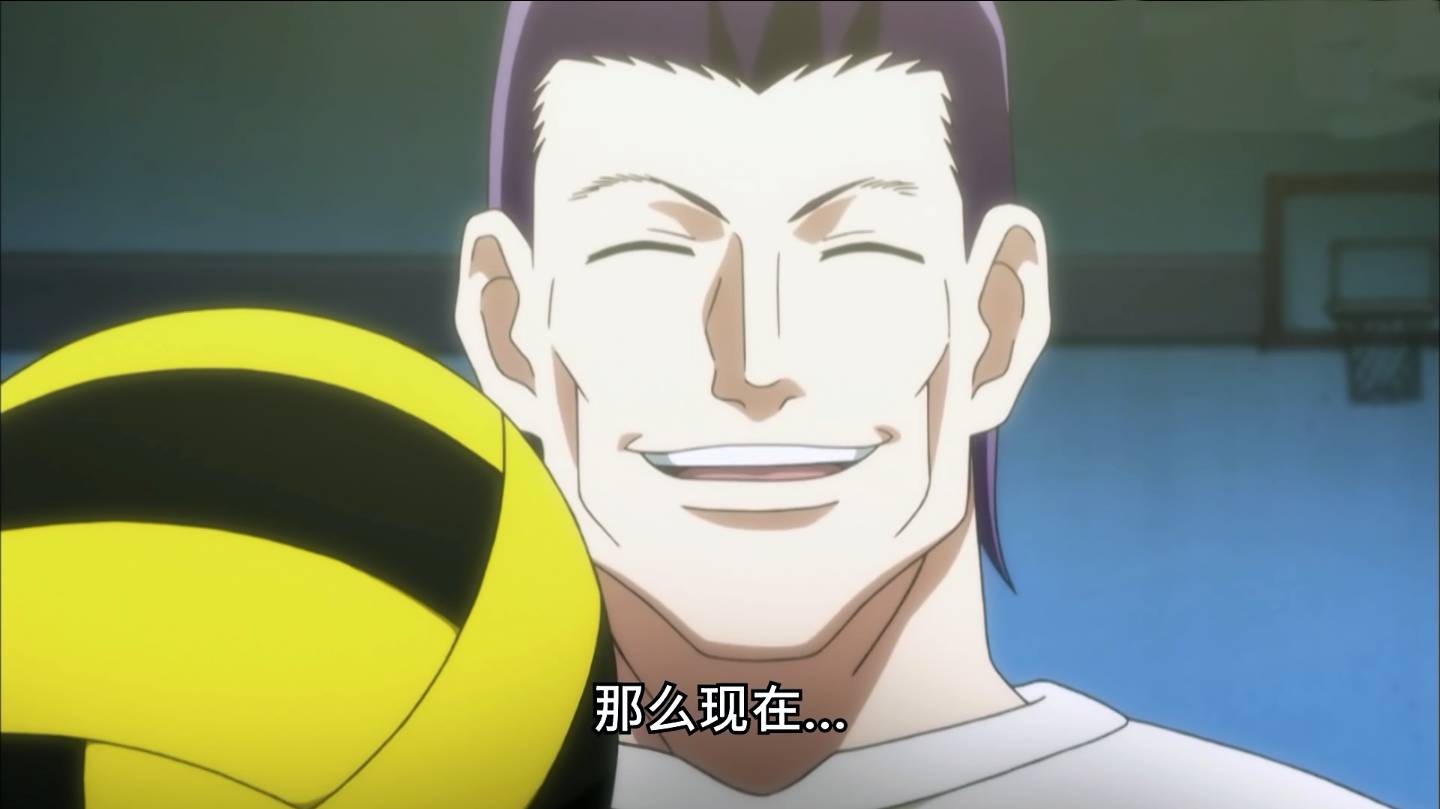 卡卡|微笑|笑容_新浪新闻