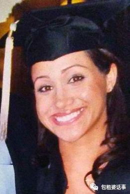 凯特王妃5年生3老太快，弟媳梅根因“离异”“戏精”屡遭挑剔