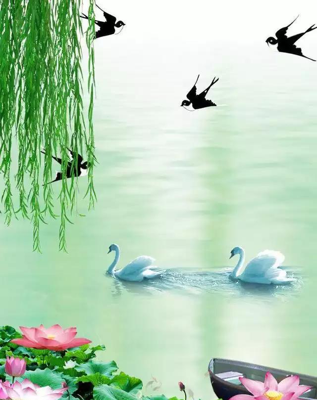 兰渝铁路,西成高铁开通后,这座城市有点落寞