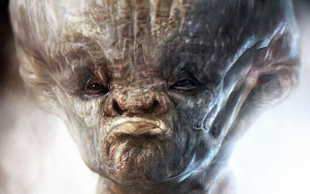 半夜睡觉床上爬来恐怖的小矮人? 网友的经历科学无法解释