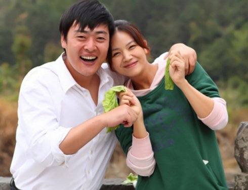 从南开大学退学演戏,遭打压患抑郁症欲自杀,如