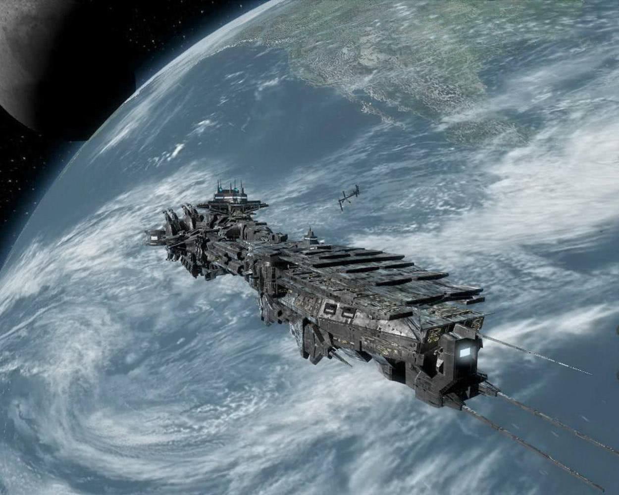 地核温度高达6000摄氏度却为何没有传到地表?难道是地壳屏蔽了?