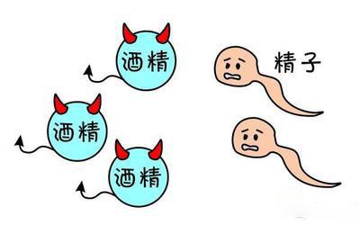 少精男铁树也开花