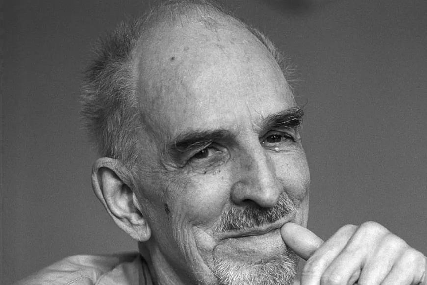 ▼abba在此不表,我们来说说伯格曼好的,我闭嘴了_(:з」∠)2,英格玛