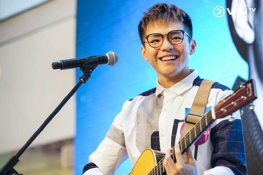 姜涛大热夺冠全民造星反映着娱乐圈的5种新趋势