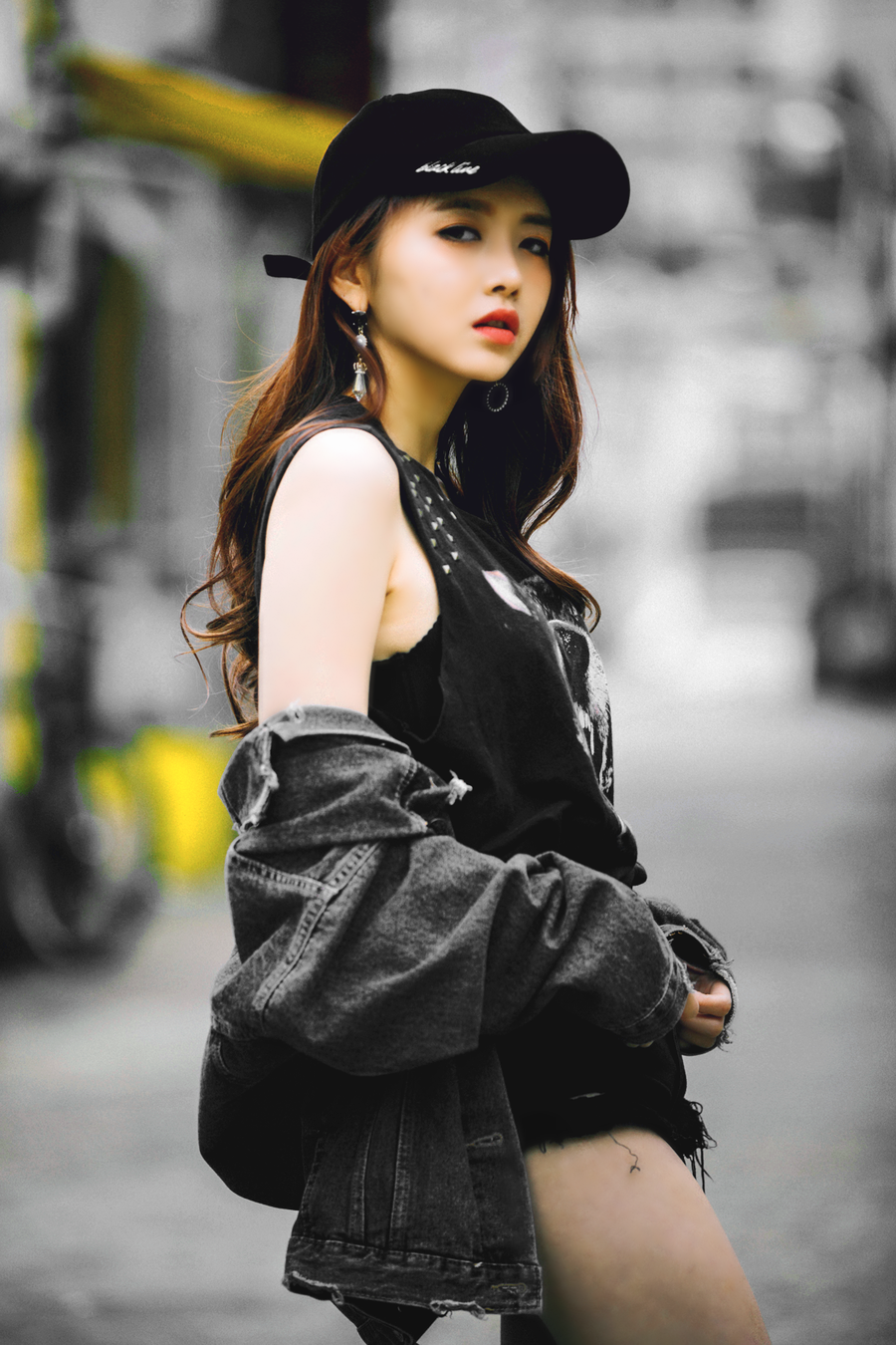 看点新闻：葫芦岛公寓女孩2025年居住环境与生活服务详解