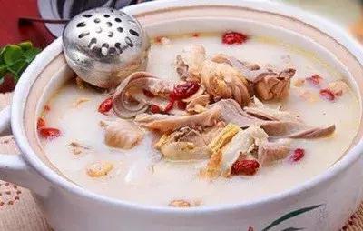 猪肚|小白菜|虾皮_新浪新闻