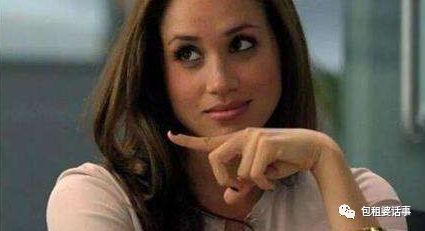 凯特王妃5年生3老太快，弟媳梅根因“离异”“戏精”屡遭挑剔