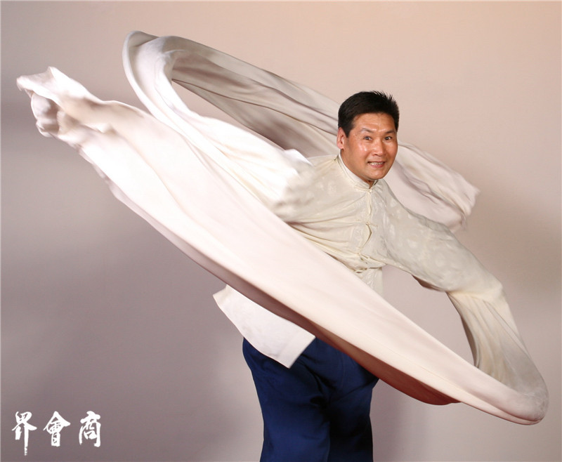 唱响河南豫剧 推动海峡两岸戏曲文化交流