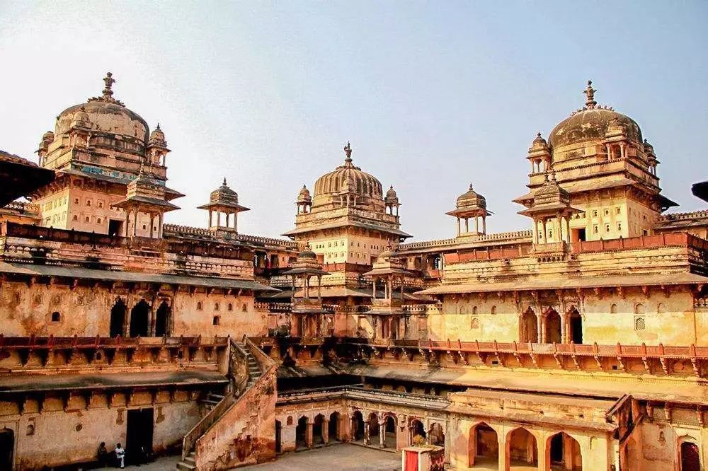 如何看待中医现代化?让他来告诉你