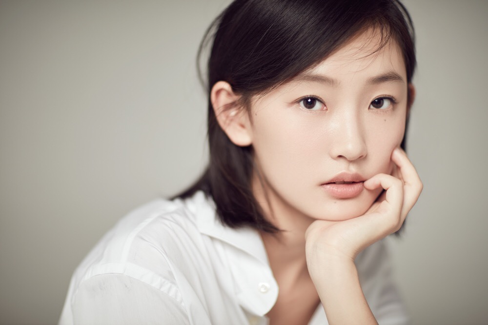 为你写诗定档11月2日周依然因泪定为女主角