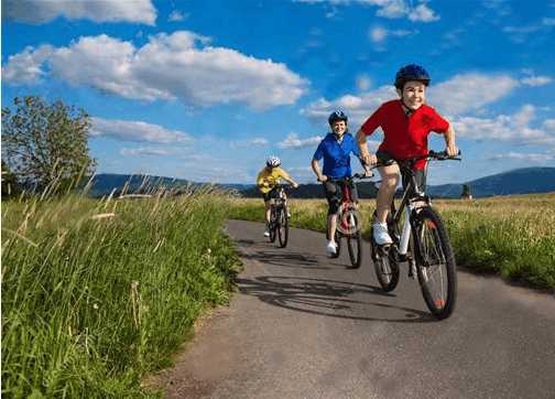 夏季给孩子洗澡常识,妈妈一定要记住!否则就是