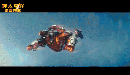 418_242gif 动态图 动图