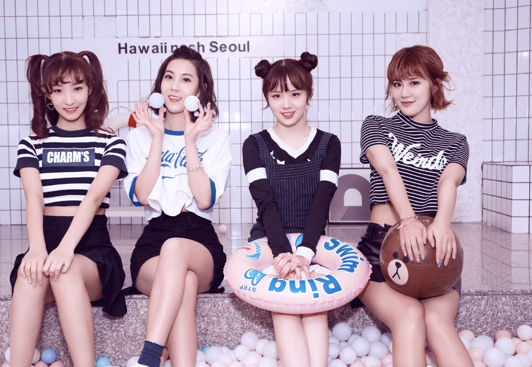 生实力踢馆 双a少女创造101sdt娱乐练习翻盘奇迹