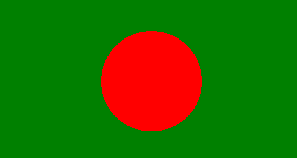 此国国旗与日本国旗十分相似它申请加入联合国中国投否决票