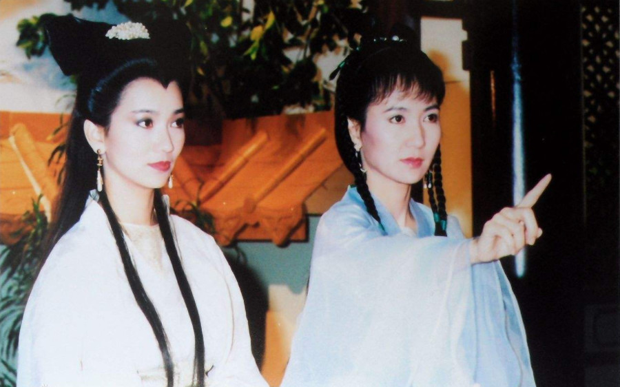 雷峰塔下面真的有白娘子吗专家打开雷峰塔才知道了里面的真相