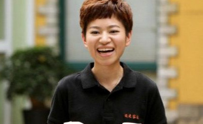 盘点近几年大火国产剧 最不招人喜欢的女主