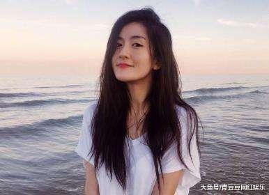 1500万粉丝! 谢娜却遭快手网红嘲讽, 二驴: 来我