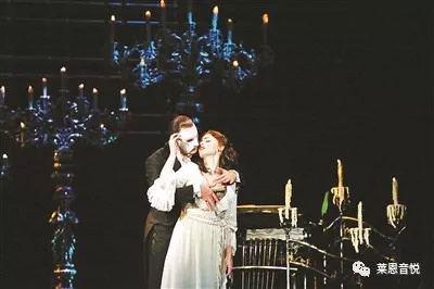 葵花宝典之境外音乐人及艺人经纪公司合法纳税