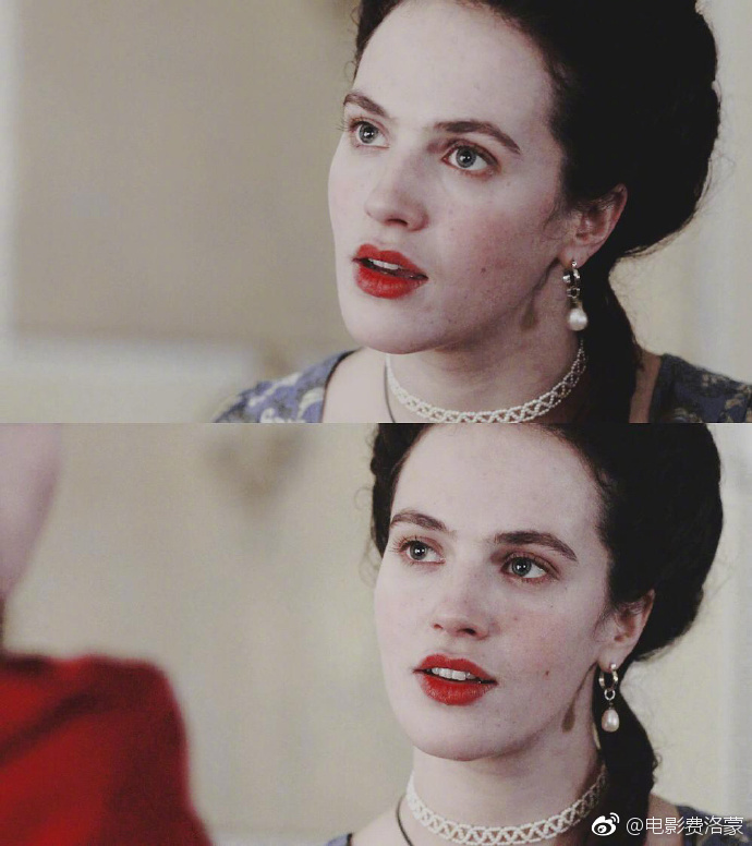 hulu台大热剧集《名姝》正式续订第三季,共八集