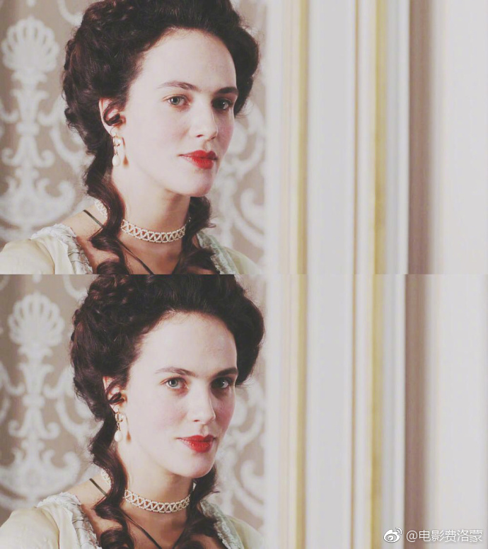 hulu台大热剧集《名姝》正式续订第三季,共八集