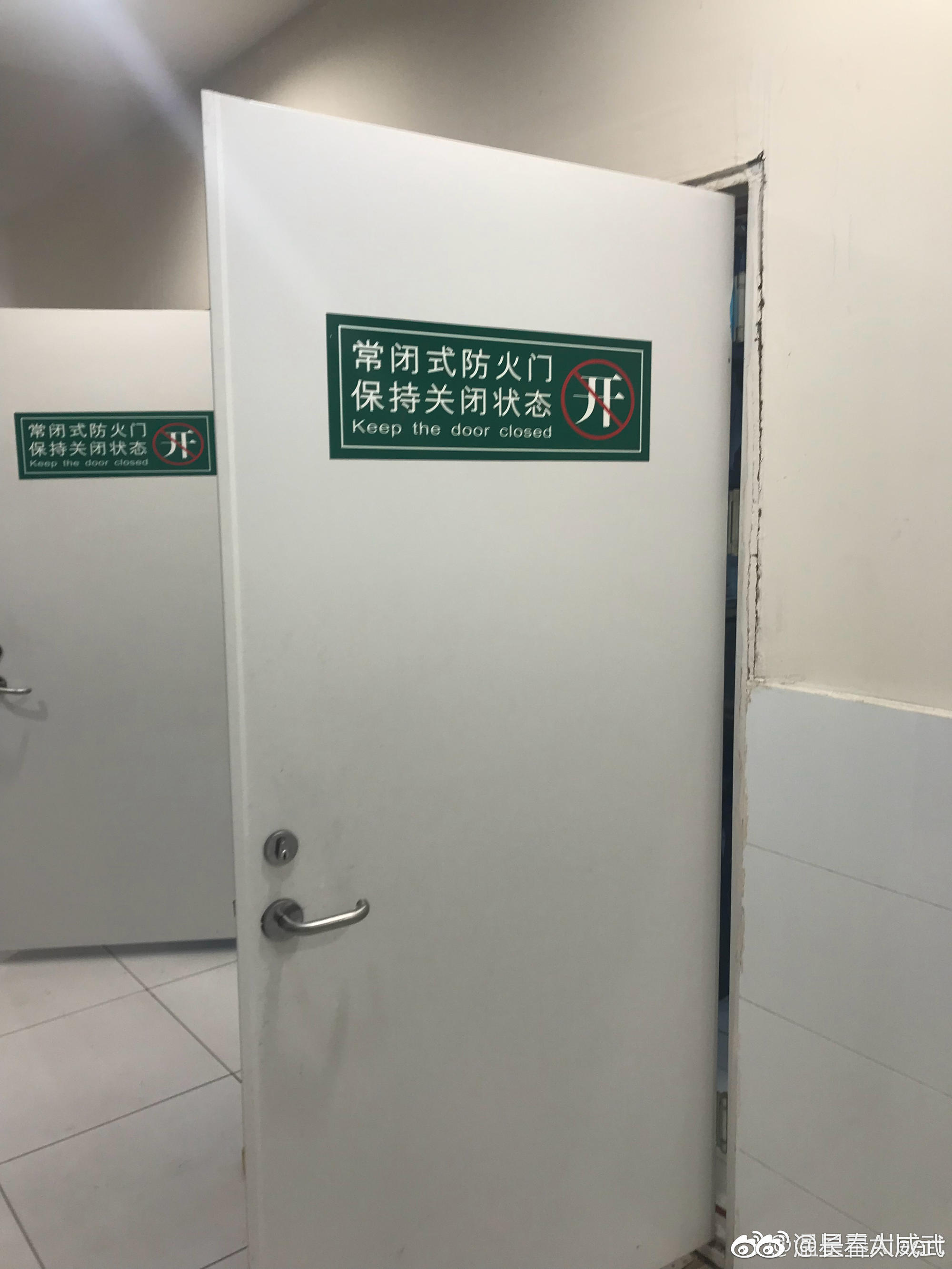 seo丿首选百度标兵seo