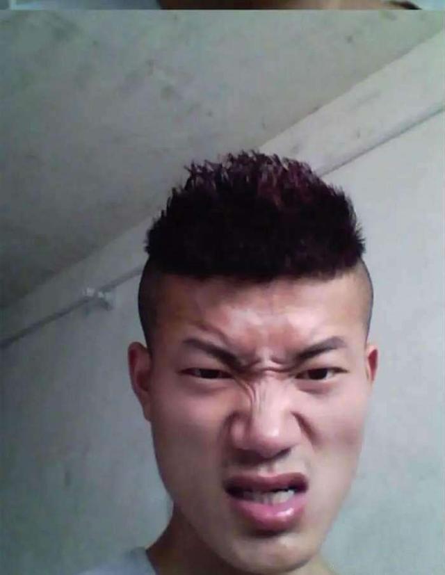 空姐遇害案: 刘振华背景曝光, 原来被他残害过的人不止李明珠一人