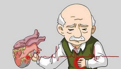 心律不齐是严重的疾病吗?|心律失常|心律不齐|冠心病_新浪新闻