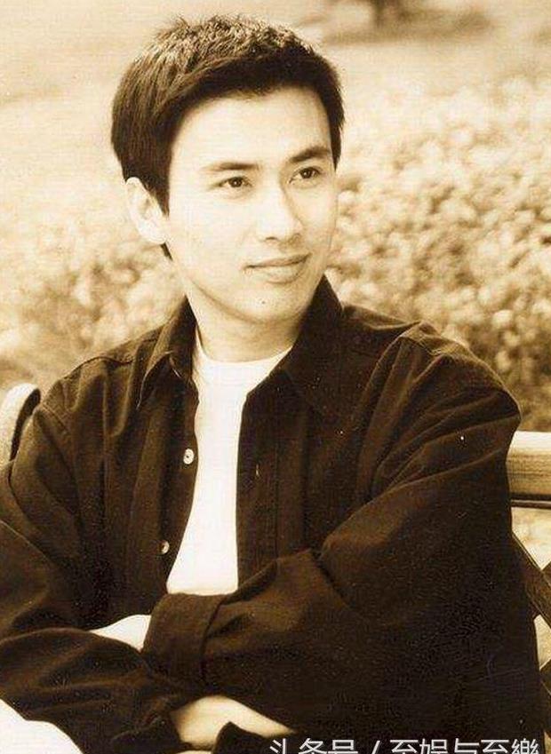 演得还好的谍战王,从不演婚姻情感剧|孙红雷|柳云龙|北影_新浪新闻