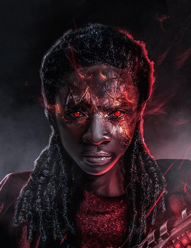 看来继「强纳森」查理希顿加入《变种人》(the new mutants)后,《x