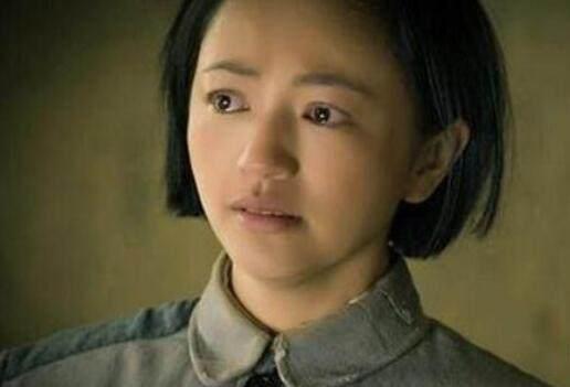 《风筝》影子就是韩冰,看似为人正派的韩冰到底送过几次情报?