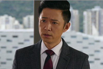 出演《情深深雨蒙蒙》小有名气,时隔多年,他混成了这样!