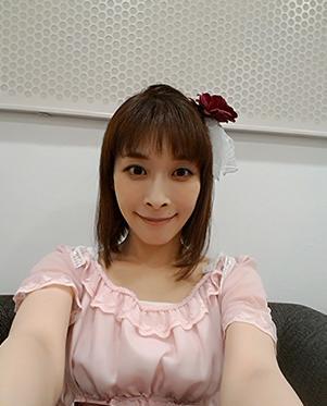 后藤邑子博客详细说明再度登上 anisama 的历程|后藤邑子|问候|博客_