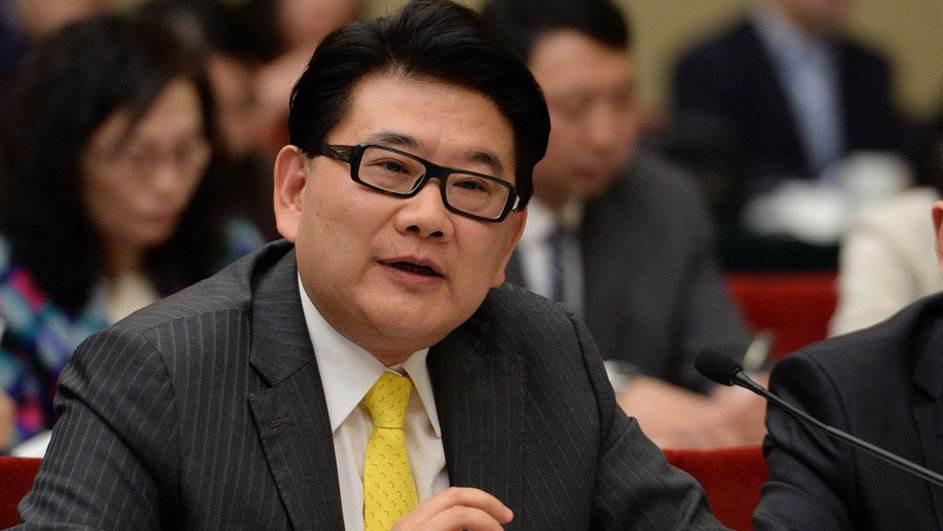 毛不易海选喝了一瓶白酒, 花式怼评委, 薛之谦爆