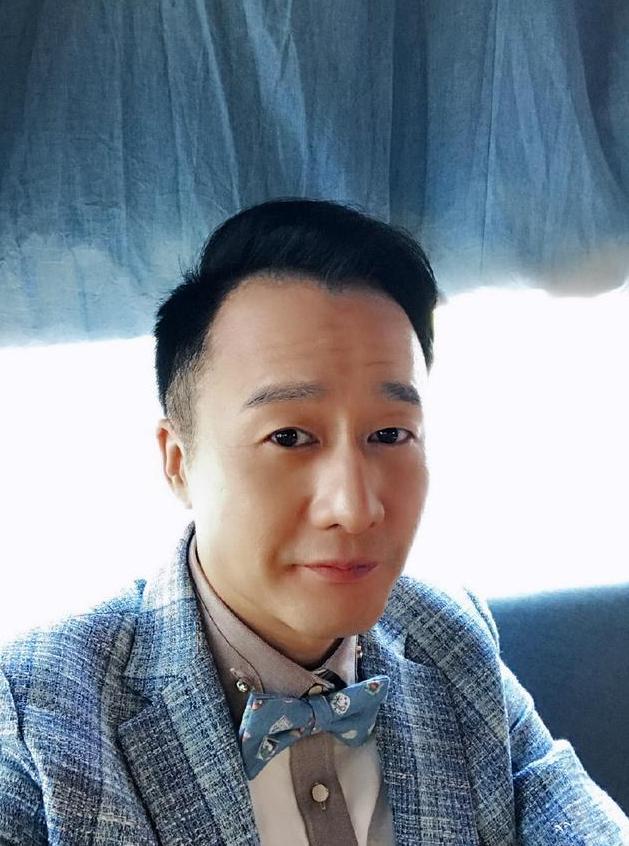 《父母爱情》中江为民大哥,扮演角色让人难忘,因《伪装者》大火