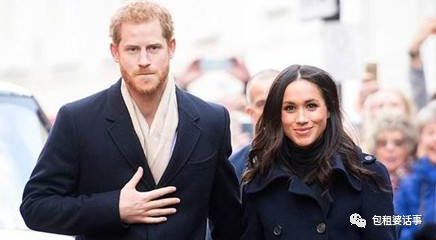 凯特王妃5年生3老太快，弟媳梅根因“离异”“戏精”屡遭挑剔