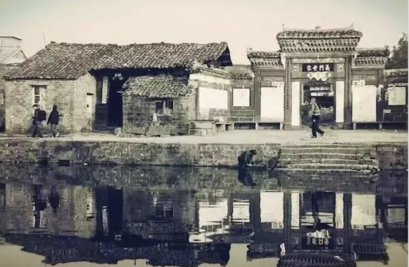 旅游不算特别突出的南昌,可玩度并不比很多旅游城市低!