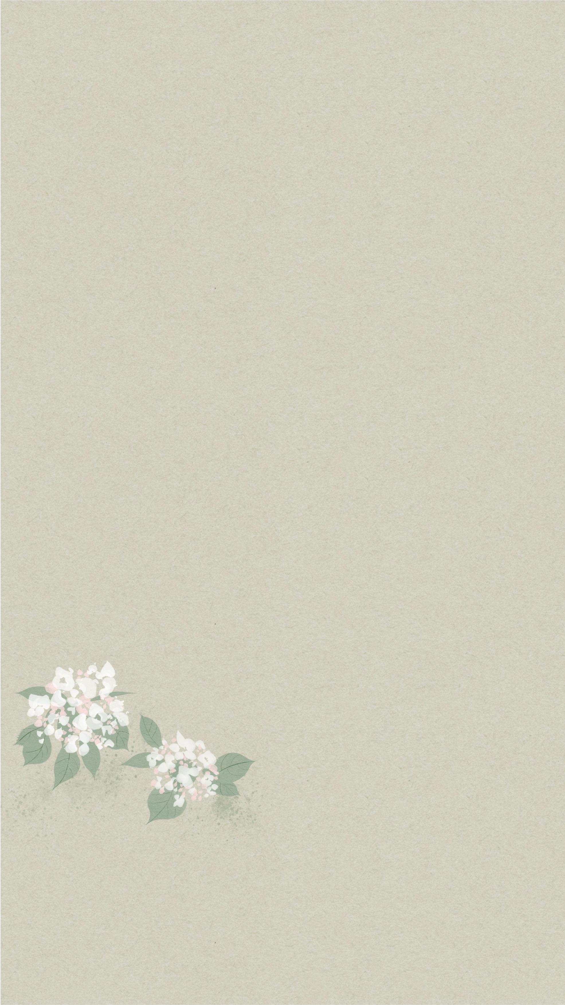 一笔笺·素色分享一下自己画的几张图p4为书写效果转关可商链接