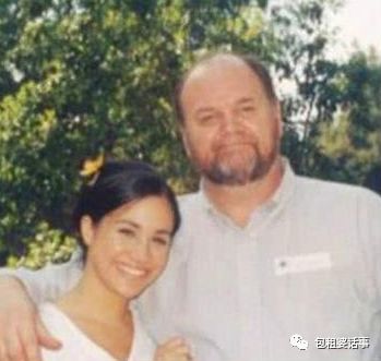 凯特王妃5年生3老太快，弟媳梅根因“离异”“戏精”屡遭挑剔