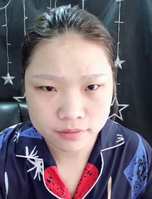 农村女子遭人嘲笑丑找不到对象,一怒之下整容化妆,彩礼十万以上