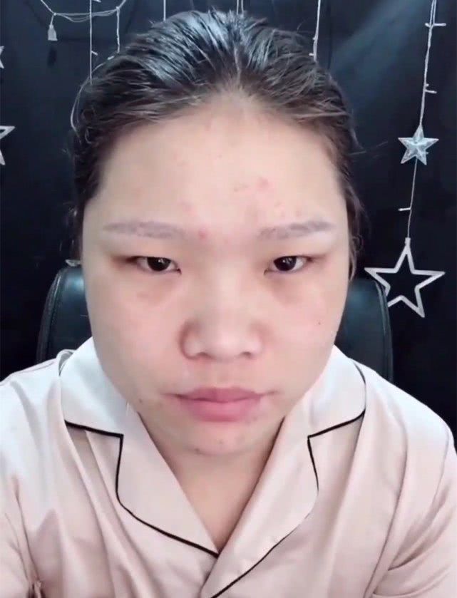 农村女子遭人嘲笑丑找不到对象,一怒之下整容化妆,彩礼十万以上