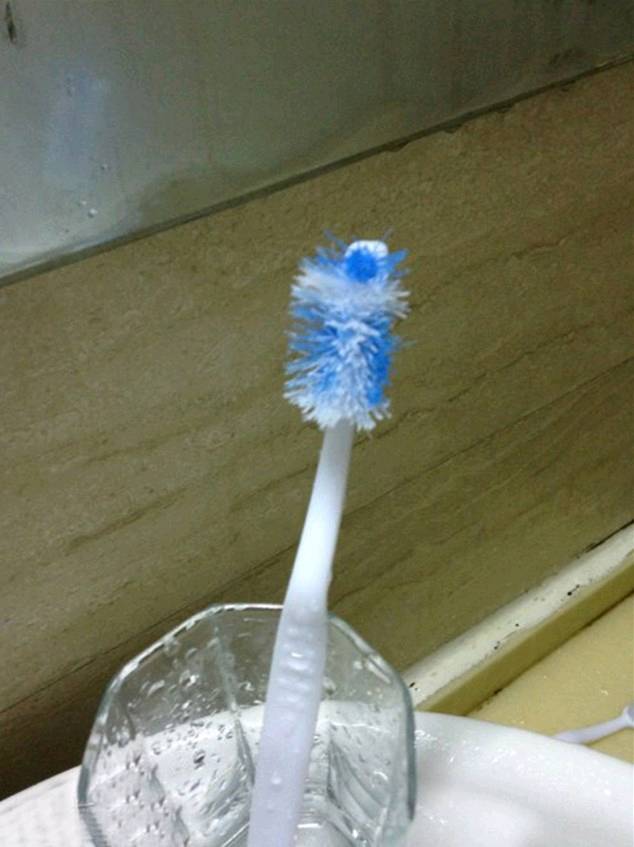 搞笑图片:名字就叫瓜子多多而已,就像老婆饼一样没老婆